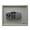 Сейф Comsafe 300BLI