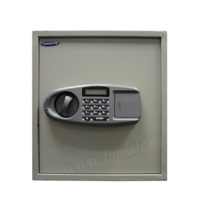 Сейф Comsafe 500BLI
