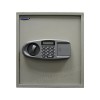 Сейф Comsafe 500BLI