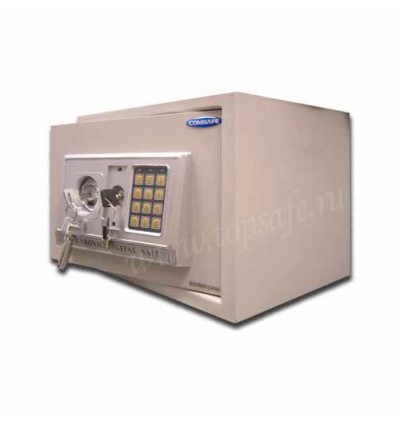 Сейф Comsafe EAK 20