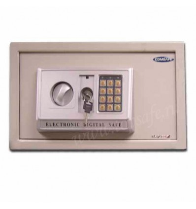 Сейф Comsafe EA 23