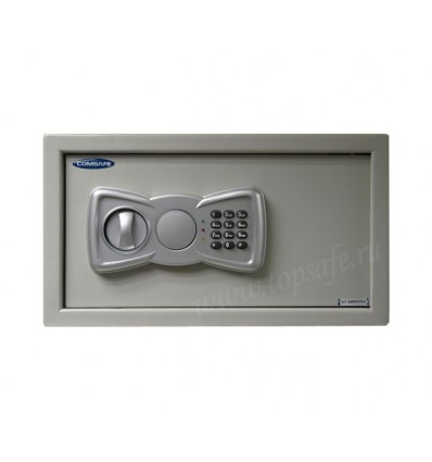 Сейф Comsafe EH 23