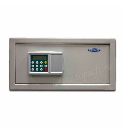 Сейф Comsafe ET 20 M(S)