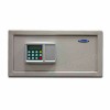 Сейф Comsafe ET 20 M(S)