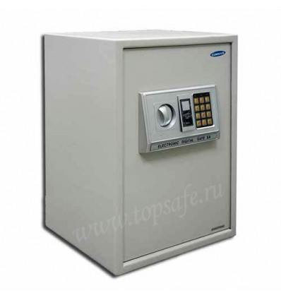 Сейф Comsafe EAK 50