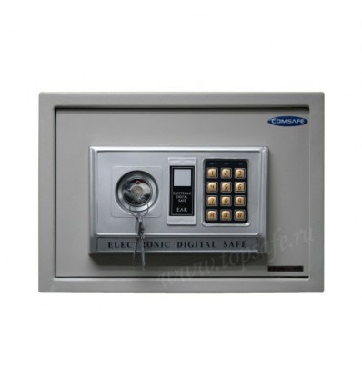 Сейф Comsafe EGK 23