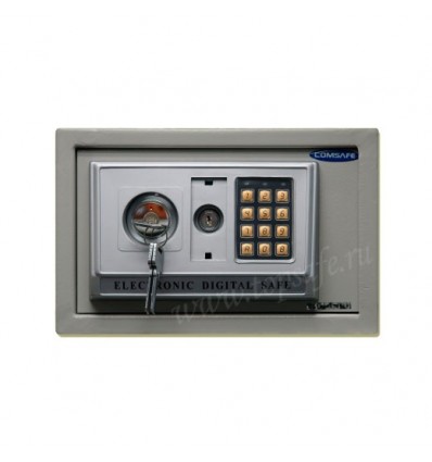 Сейф Comsafe EGK 30