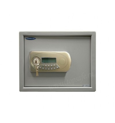 Сейф Comsafe 250 BLE