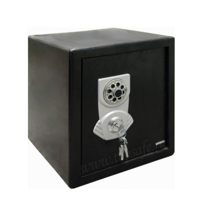 Сейф Comsafe 400BF-2