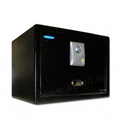 Сейф Comsafe 300BFP