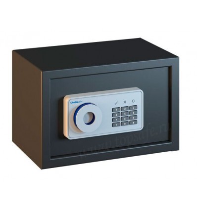 Сейф Chubb Elements Air 10E