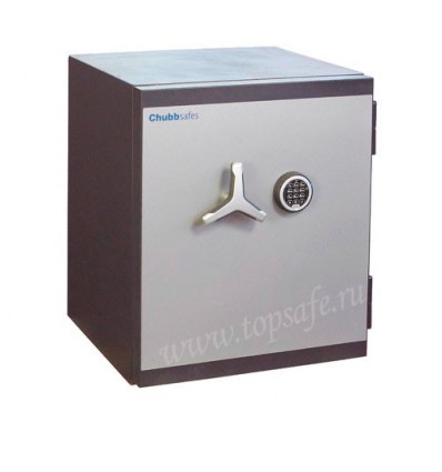 Сейф Chubb ProGuard PG 3-110