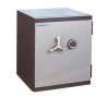 Сейф Chubb ProGuard PG 3-110
