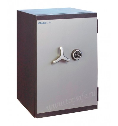 Сейф Chubb ProGuard PG 3-150