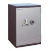 Сейф Chubb ProGuard PG 3-150