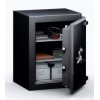 Сейф Chubb Trident TG3-170