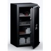 Сейф Chubb Trident TG4-420
