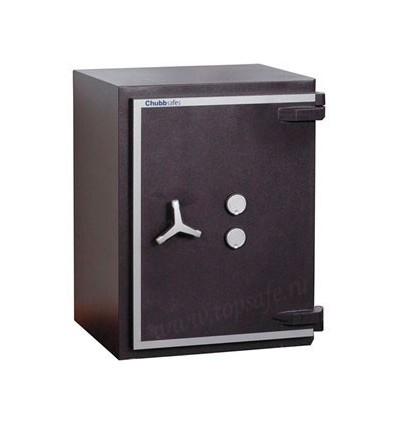 Сейф Chubb Trident TG3-170