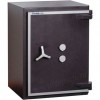 Сейф Chubb Trident TG5-170