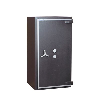 Сейф Chubb Trident TG4-420