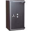 Сейф Chubb Trident TG4-420