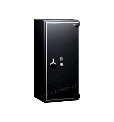 Сейф Chubb Trident TG6-600