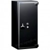 Сейф Chubb Trident TG6-600
