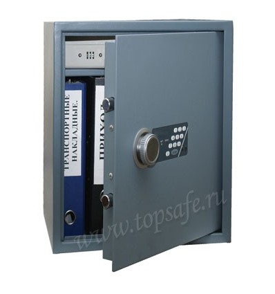 Сейф Onix NTL-40Е