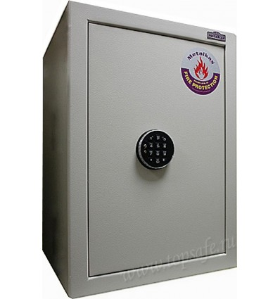 Сейф Metalkas TG-5 MHL E