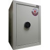 Сейф Metalkas TG-5 MHL E