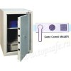 Сейф Metalkas TG-7 GB/I E (Code Combi Mauer)