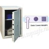 Сейф Metalkas TG-6 GB/I E (Code Combi Mauer)
