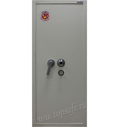Сейф Metalkas TG-9 GB/I K/SZ