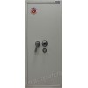 Сейф Metalkas TG-9 GB/I K/SZ
