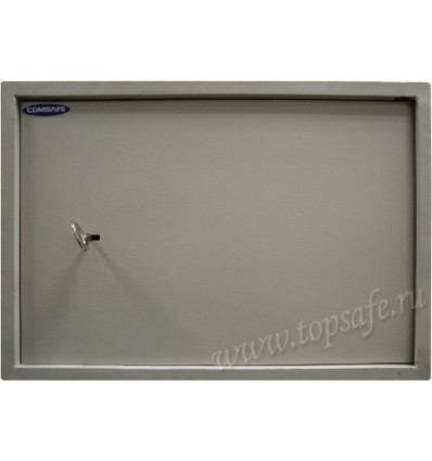 Сейф Comsafe SFT-40K