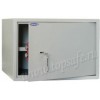 Сейф Comsafe SFT-40K
