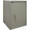 Сейф Comsafe SFT-56K