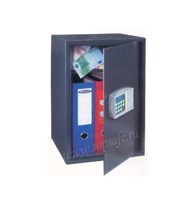 Сейф Comsafe SFT-56EK