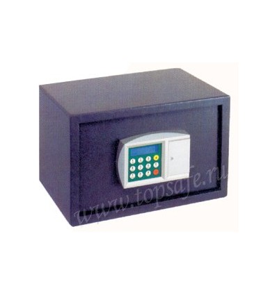Сейф Comsafe SFT-20EK