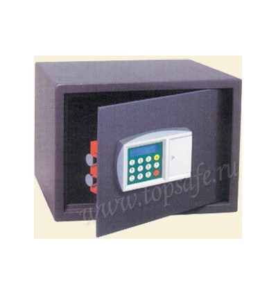 Сейф Comsafe SFT-25EK