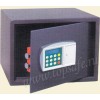Сейф Comsafe SFT-25EK