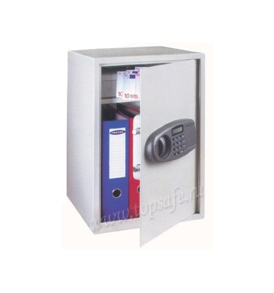 Сейф Comsafe SFT-56EC