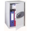 Сейф Comsafe SFT-56EC
