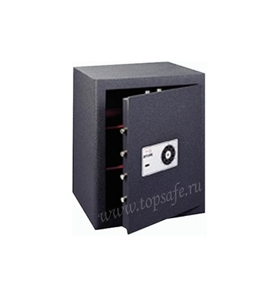 Сейф Stark 368 MC-CL