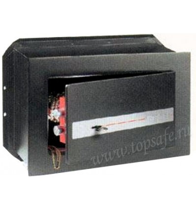 Сейф Comsafe SFW-29К