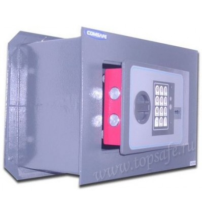 Сейф Comsafe SFW-38EM