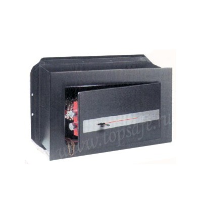 Сейф Comsafe SFW-38К