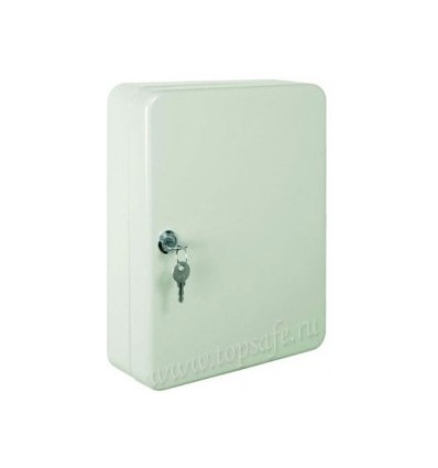 Ключница Onix K-48