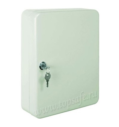 Ключница Onix K-96