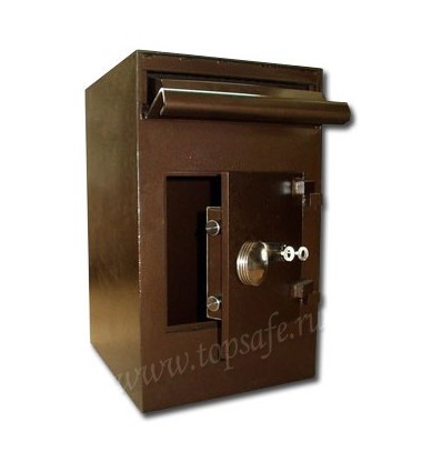 Темпо-касса Новатор НРС-1277